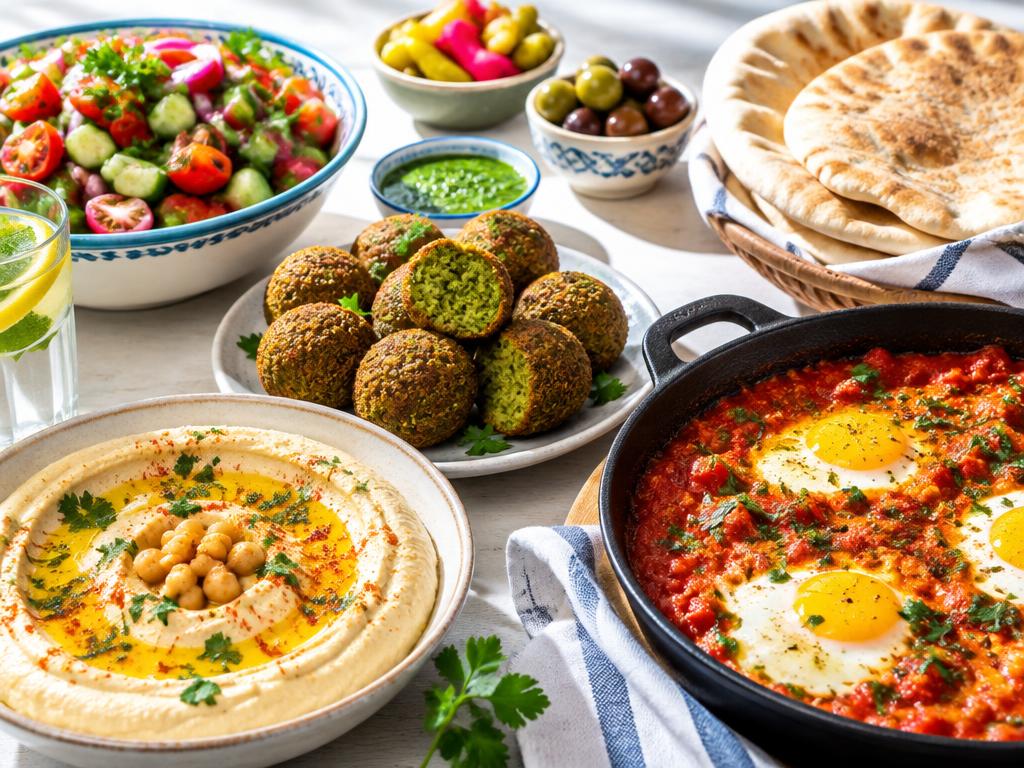 אוכל כשר